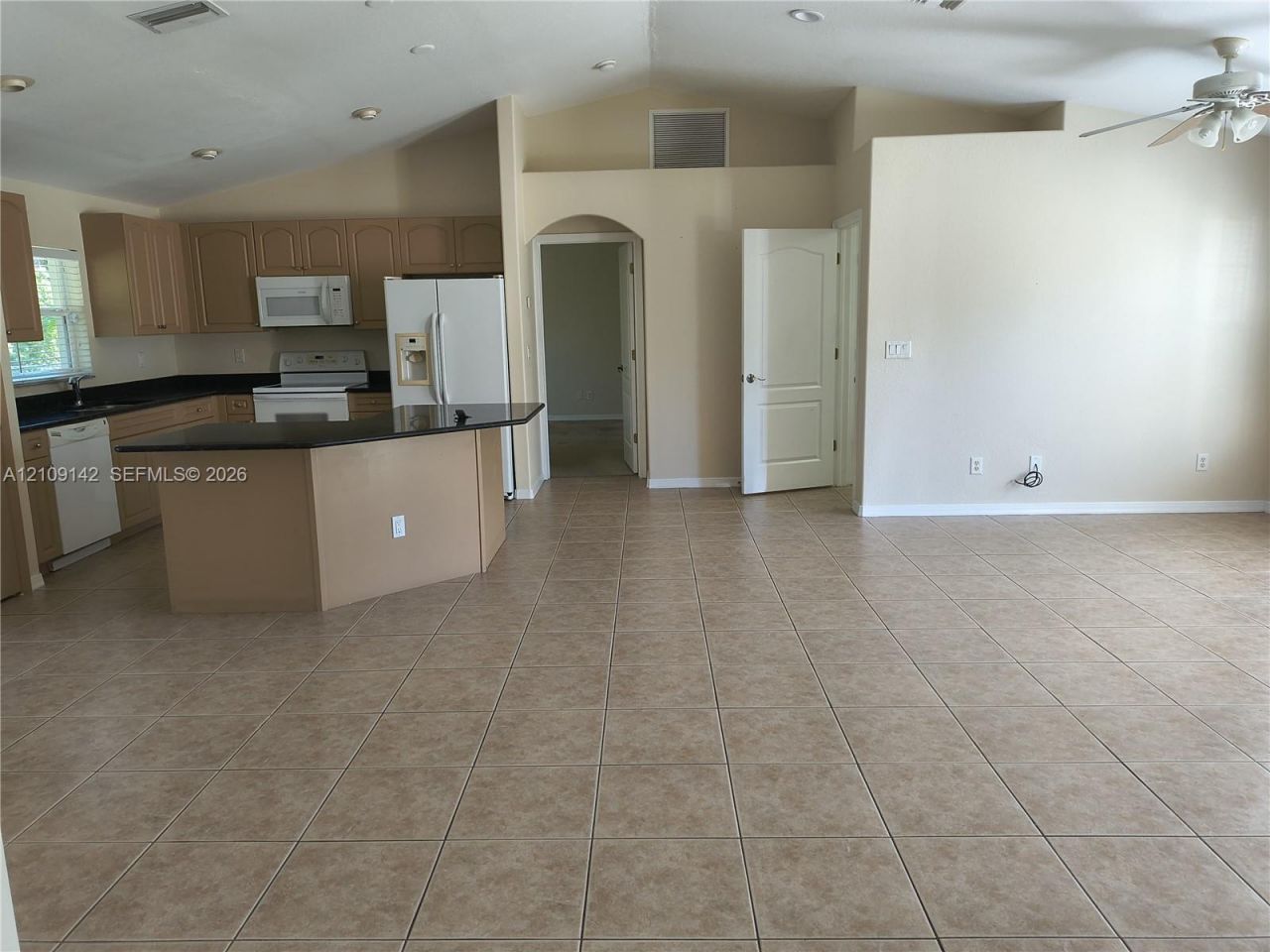 743 Grant Blvd , Lehigh Acres, FL 33974 Photo