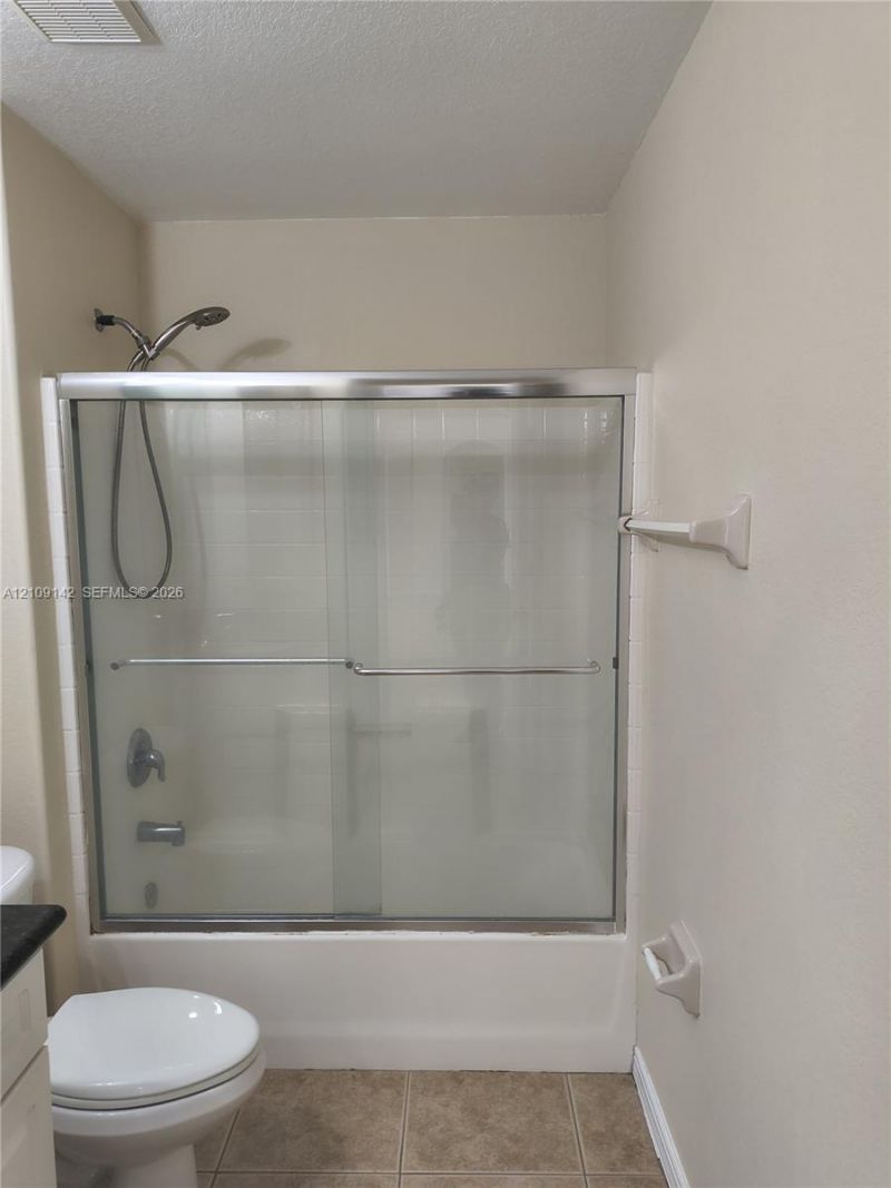743 Grant Blvd , Lehigh Acres, FL 33974 Photo