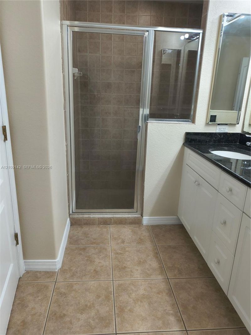 743 Grant Blvd , Lehigh Acres, FL 33974 Photo