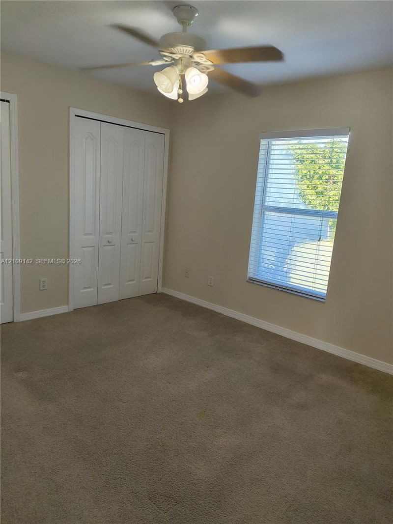 743 Grant Blvd , Lehigh Acres, FL 33974 Photo
