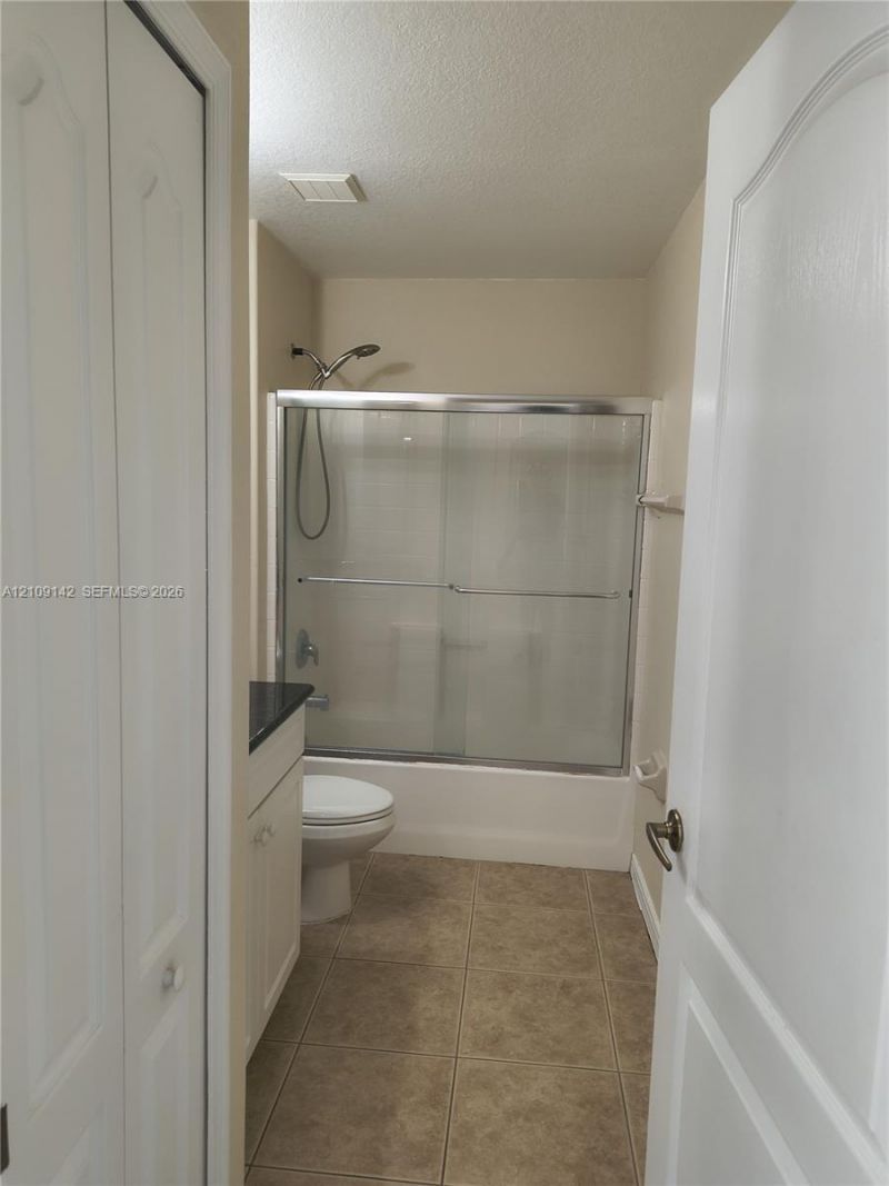 743 Grant Blvd , Lehigh Acres, FL 33974 Photo