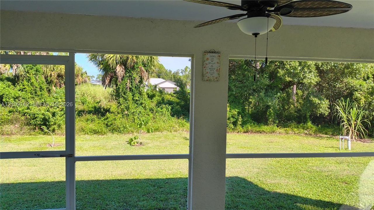 743 Grant Blvd , Lehigh Acres, FL 33974 Photo