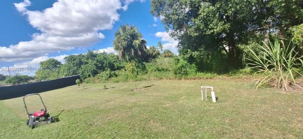 743 Grant Blvd , Lehigh Acres, FL 33974 Photo