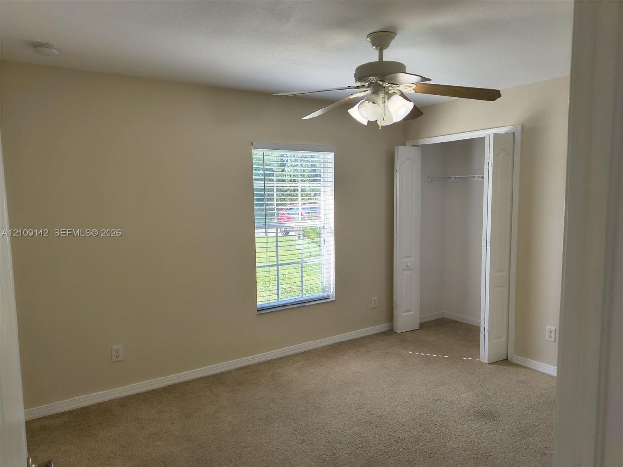 743 Grant Blvd , Lehigh Acres, FL 33974 Photo
