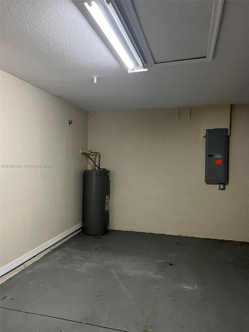 743 Grant Blvd , Lehigh Acres, FL 33974 Photo