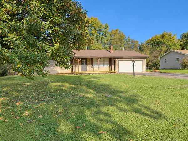 175 Vernon Drive, Chillicothe, OH 45601