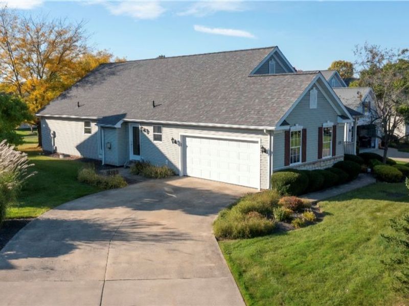 10258 Mayapple Place, Broadview Heights, OH 44147 Photo 1