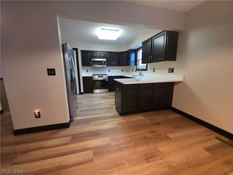 10258 Mayapple Place, Broadview Heights, OH 44147 Photo 10
