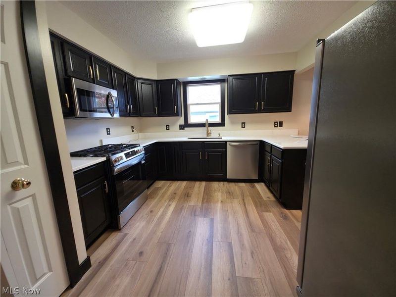 10258 Mayapple Place, Broadview Heights, OH 44147 Photo 11