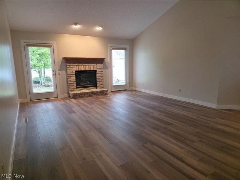 10258 Mayapple Place, Broadview Heights, OH 44147 Photo 12