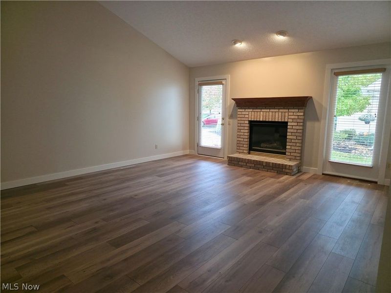 10258 Mayapple Place, Broadview Heights, OH 44147 Photo 13