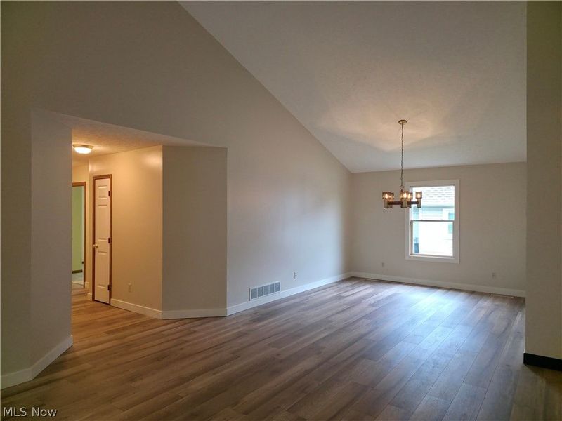 10258 Mayapple Place, Broadview Heights, OH 44147 Photo 14