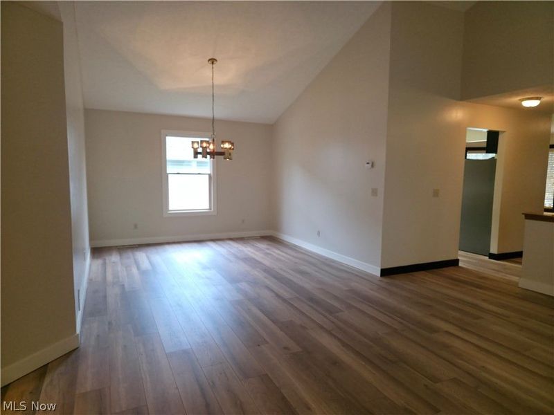 10258 Mayapple Place, Broadview Heights, OH 44147 Photo 15