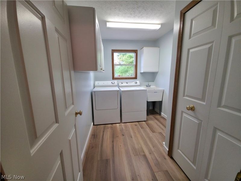 10258 Mayapple Place, Broadview Heights, OH 44147 Photo 16