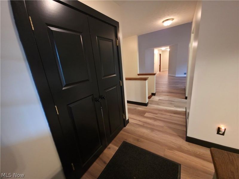 10258 Mayapple Place, Broadview Heights, OH 44147 Photo 17