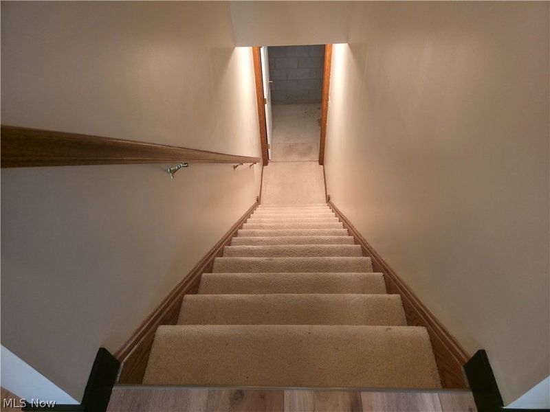 10258 Mayapple Place, Broadview Heights, OH 44147 Photo 19