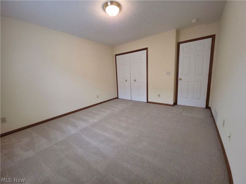 10258 Mayapple Place, Broadview Heights, OH 44147 Photo 20