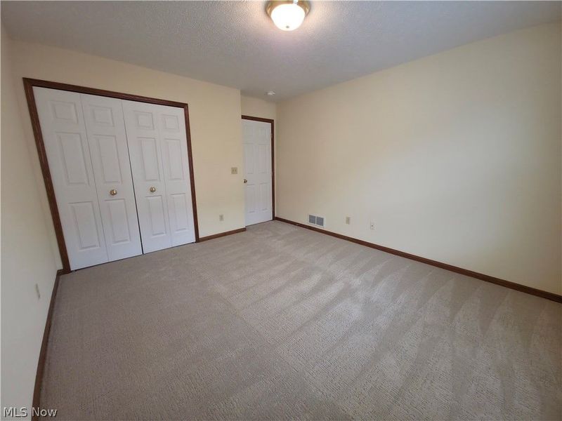 10258 Mayapple Place, Broadview Heights, OH 44147 Photo 21