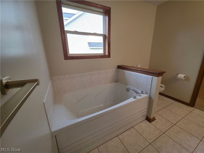 10258 Mayapple Place, Broadview Heights, OH 44147 Photo 22