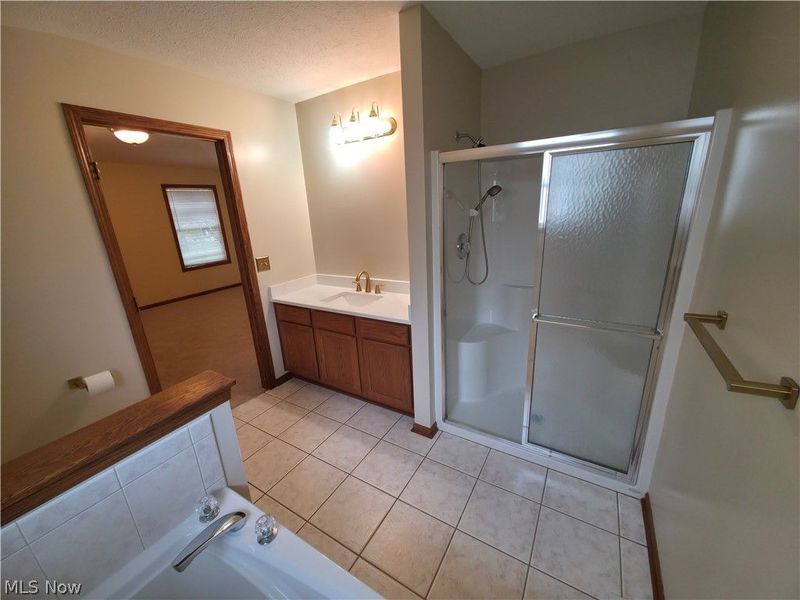 10258 Mayapple Place, Broadview Heights, OH 44147 Photo 23