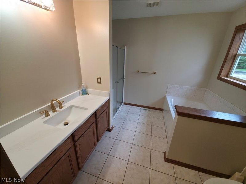 10258 Mayapple Place, Broadview Heights, OH 44147 Photo 24