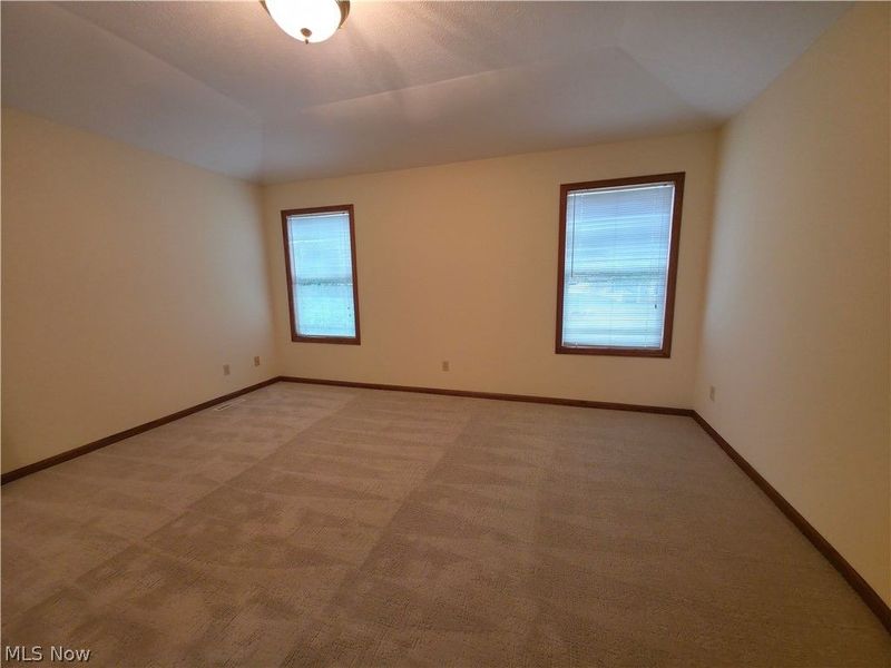10258 Mayapple Place, Broadview Heights, OH 44147 Photo 25