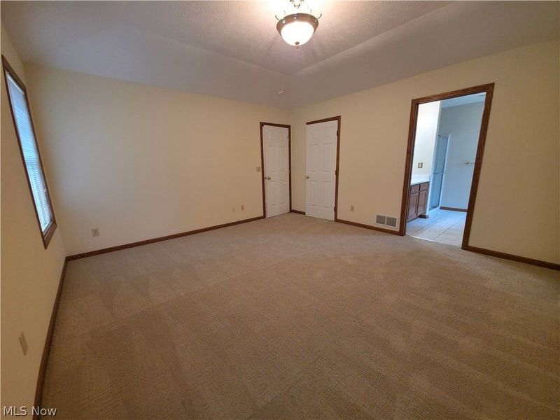 10258 Mayapple Place, Broadview Heights, OH 44147 Photo 26