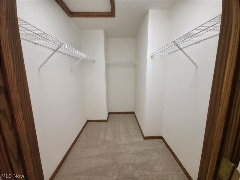 10258 Mayapple Place, Broadview Heights, OH 44147 Photo 27