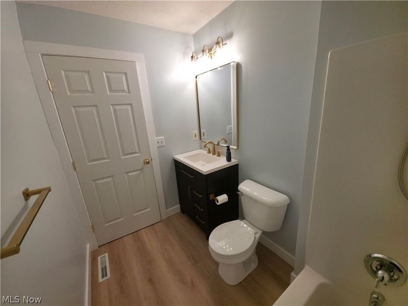 10258 Mayapple Place, Broadview Heights, OH 44147 Photo 29