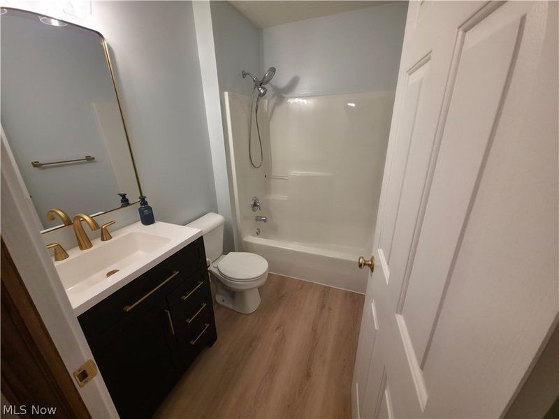 10258 Mayapple Place, Broadview Heights, OH 44147 Photo 30