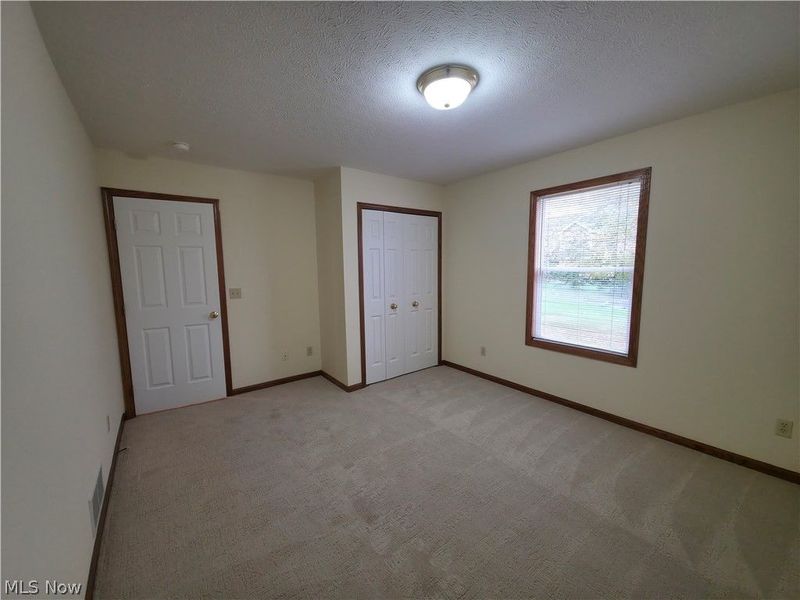 10258 Mayapple Place, Broadview Heights, OH 44147 Photo 31