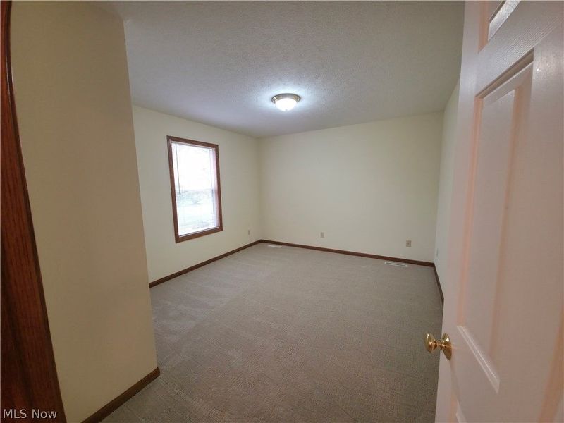10258 Mayapple Place, Broadview Heights, OH 44147 Photo 32
