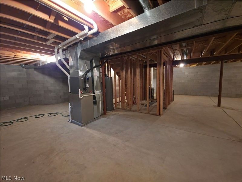 10258 Mayapple Place, Broadview Heights, OH 44147 Photo 33