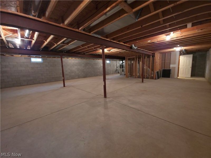 10258 Mayapple Place, Broadview Heights, OH 44147 Photo 34
