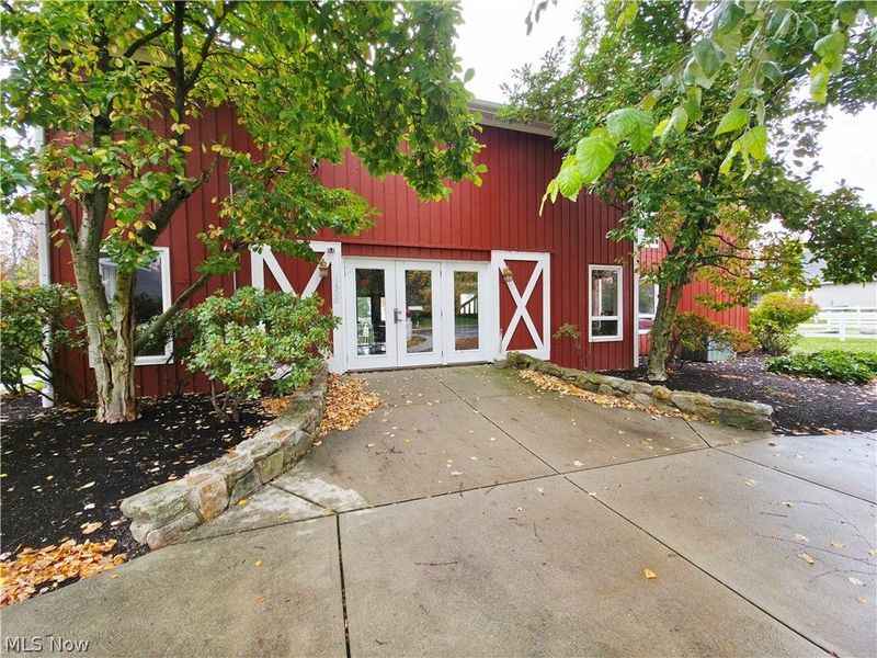 10258 Mayapple Place, Broadview Heights, OH 44147 Photo 38