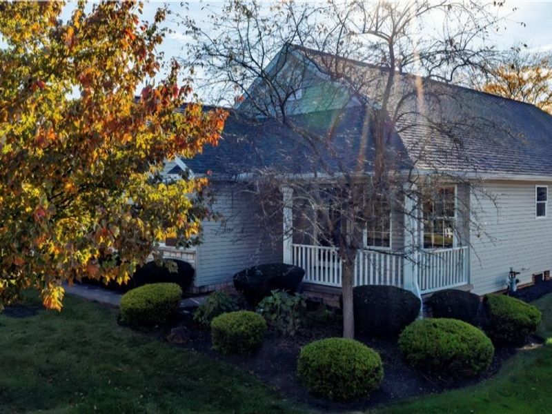 10258 Mayapple Place, Broadview Heights, OH 44147 Photo 4