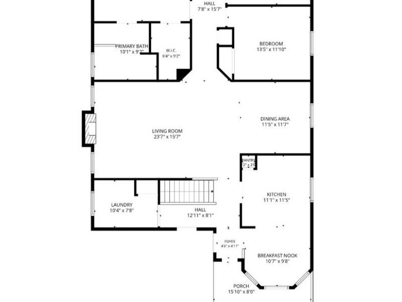 10258 Mayapple Place, Broadview Heights, OH 44147 Photo 5