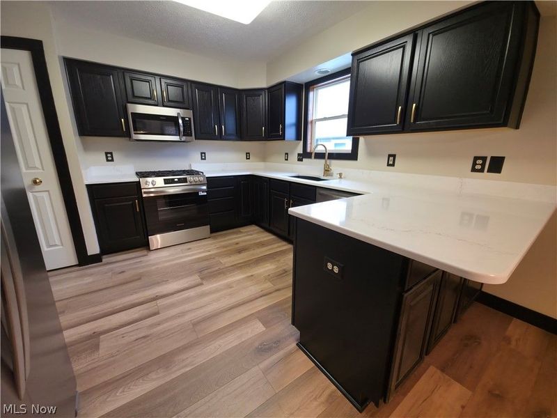 10258 Mayapple Place, Broadview Heights, OH 44147 Photo 6