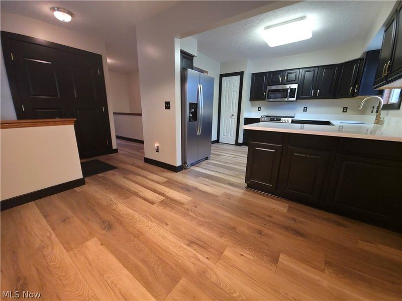 10258 Mayapple Place, Broadview Heights, OH 44147 Photo 7