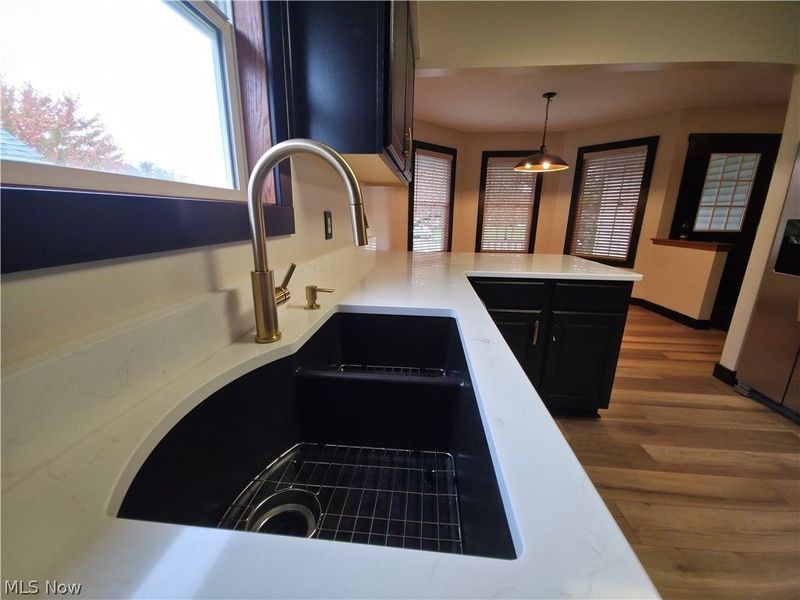 10258 Mayapple Place, Broadview Heights, OH 44147 Photo 8