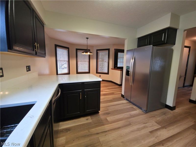 10258 Mayapple Place, Broadview Heights, OH 44147 Photo 9
