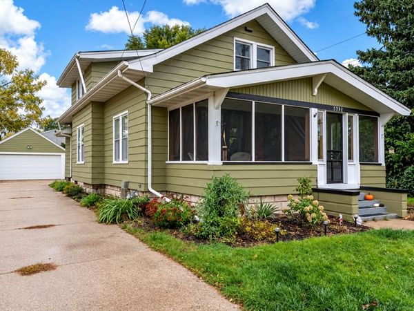 1509 Liberty Avenue, Beloit, WI 53511