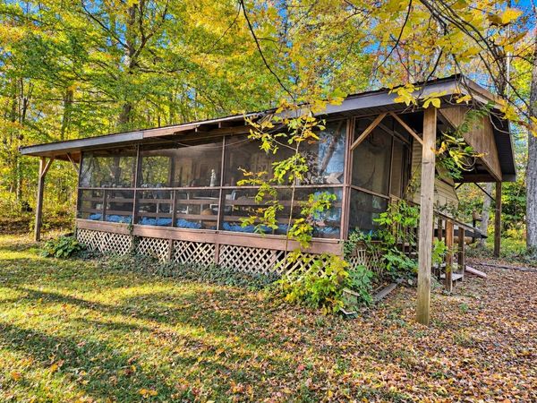 33 Sugarbush Way, Zanesfield, OH 43360