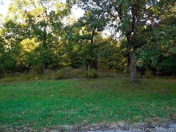 S 14th Avenue , Jenks, OK 74037