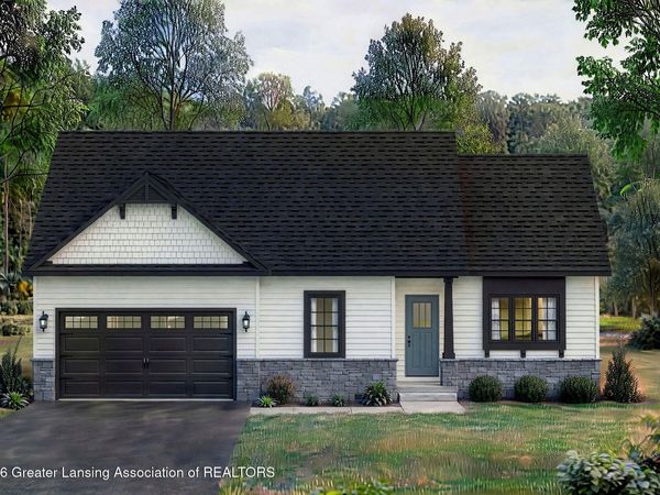 14090 Wood Road, Lansing, MI 48906