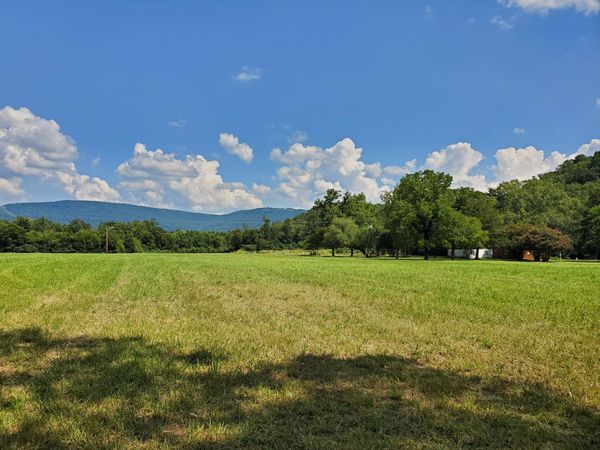 43 Stone Cave Loop, Dunlap, TN 37327