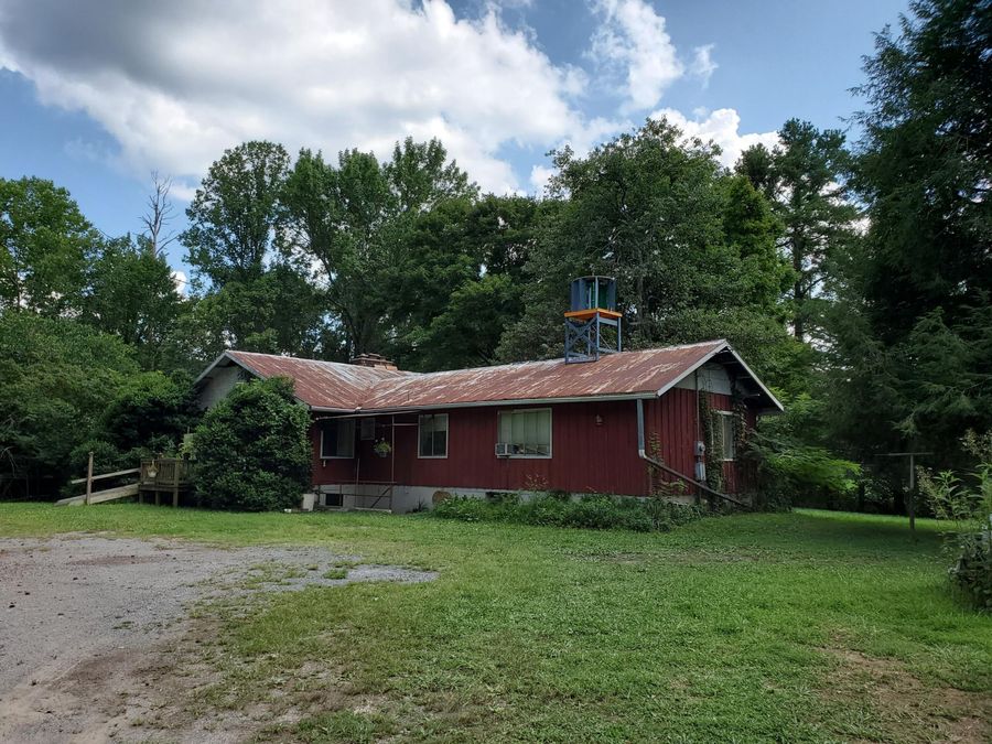 Property Image 14