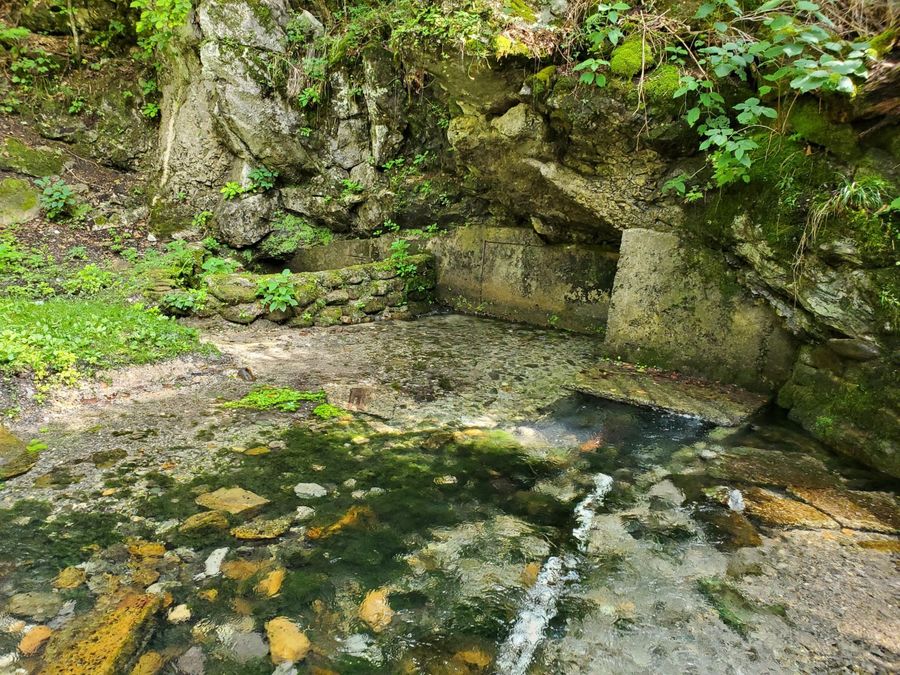 Property Image 19