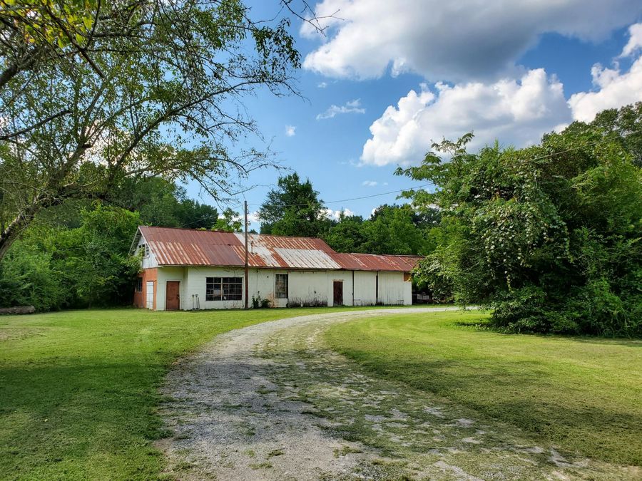 Property Image 8
