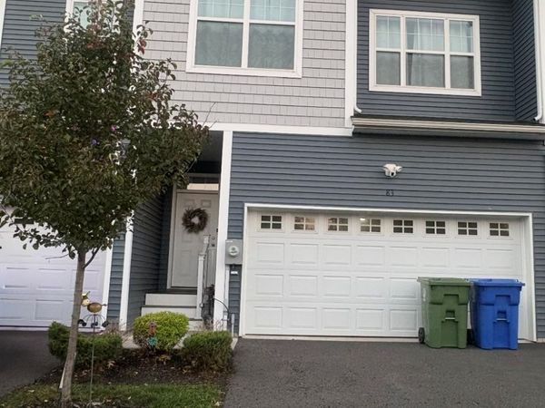 83 Anthony Street , Middletown, NY 10940